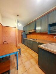 Blk 205 Tampines Street 21 (Tampines), HDB 4 Rooms #607979941